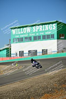 media/Sep-22-2024-TrackXperience (Sun) [[6154aa97fe]]/Level 2/Session 2 (Turn 4b)/